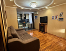 2-к. квартира, 60&nbsp;м²