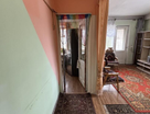 1-к. квартира, 32,9&nbsp;м²