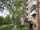 1-к. квартира, 29,8&nbsp;м²