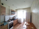 1-к. квартира, 37&nbsp;м²