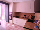 2-к. квартира, 52,8 м²