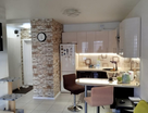 1-к. квартира, 35,2&nbsp;м²
