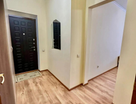 Студия, 25&nbsp;м²
