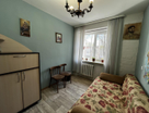 4-к. квартира, 62,1&nbsp;м²