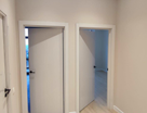 1-к. квартира, 45,9&nbsp;м²