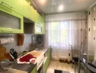 2-к. квартира, 48,8&nbsp;м²
