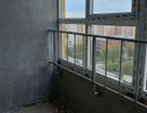 1-к. квартира, 41,1&nbsp;м²