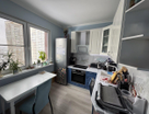 2-к. квартира, 54,6&nbsp;м²