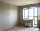 1-к. квартира, 37 м²