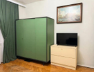 2-к. квартира, 39,3&nbsp;м²