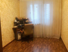 4-к. квартира, 90&nbsp;м²