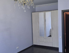 1-к. квартира, 37,3&nbsp;м²