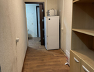 2-к. квартира, 51,7&nbsp;м²