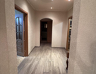 4-к. квартира, 110,8&nbsp;м²