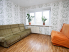 1-к. квартира, 19&nbsp;м²