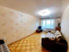 4-к. квартира, 80,8&nbsp;м²