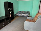 1-к. квартира, 30,1&nbsp;м²