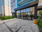 1-к. квартира, 31,5 м²