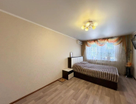 3-к. квартира, 86,3 м²