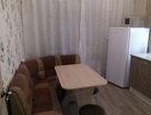 1-к. квартира, 33,7&nbsp;м²