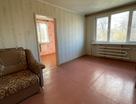 2-к. квартира, 38,2&nbsp;м²
