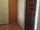 1-к. квартира, 44,7&nbsp;м²