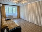 2-к. квартира, 44,4 м²