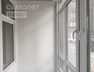3-к. квартира, 80&nbsp;м²