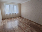 1-к. квартира, 44,1&nbsp;м²