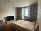 1-к. квартира, 37,5&nbsp;м²