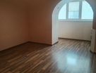 1-к. квартира, 39&nbsp;м²