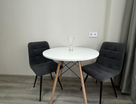 1-к. квартира, 38&nbsp;м²
