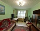 2-к. квартира, 49 м²