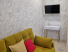Студия, 27,6&nbsp;м²