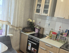 2-к. квартира, 36,6&nbsp;м²