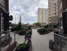 Студия, 29&nbsp;м²