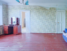 2-к. квартира, 40,7&nbsp;м²