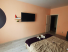 2-к. квартира, 66&nbsp;м²