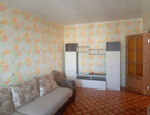 2-к. квартира, 51,1 м²
