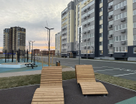 1-к. квартира, 44,1&nbsp;м²