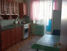 1-к. квартира, 33&nbsp;м²
