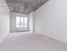 3-к. квартира, 61,5&nbsp;м²