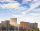 1-к. квартира, 44,3&nbsp;м²