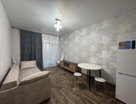 1-к. квартира, 39 м²