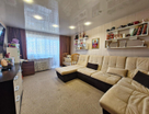 2-к. квартира, 49,9&nbsp;м²