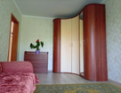3-к. квартира, 63,9 м²
