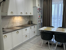 3-к. квартира, 70&nbsp;м²