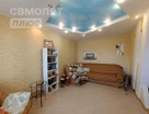 3-к. квартира, 75,9&nbsp;м²