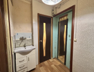 1-к. квартира, 18&nbsp;м²