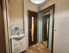 1-к. квартира, 18&nbsp;м²